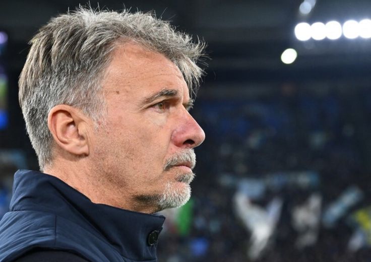 Europa League, Lazio mai in partita. Il Bodo Glimt vince 2-0