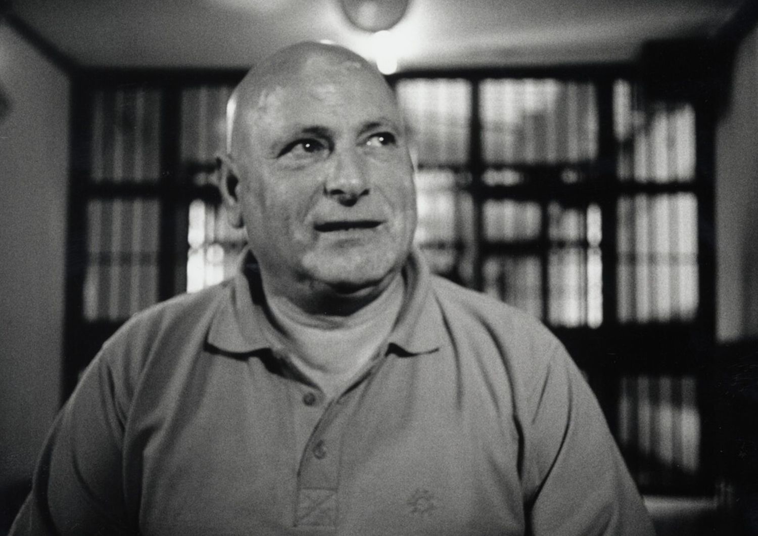 Graziano Mesina