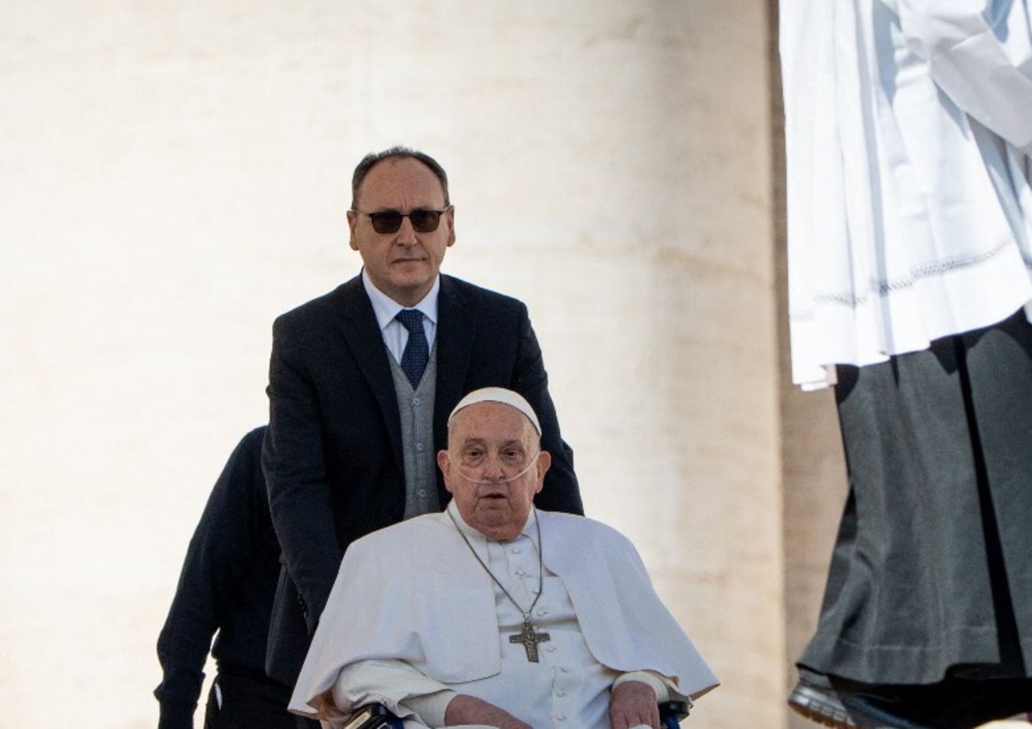 Papa Francesco