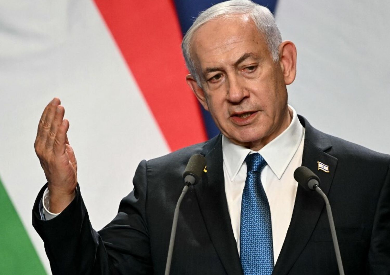 Ostaggi a Gaza