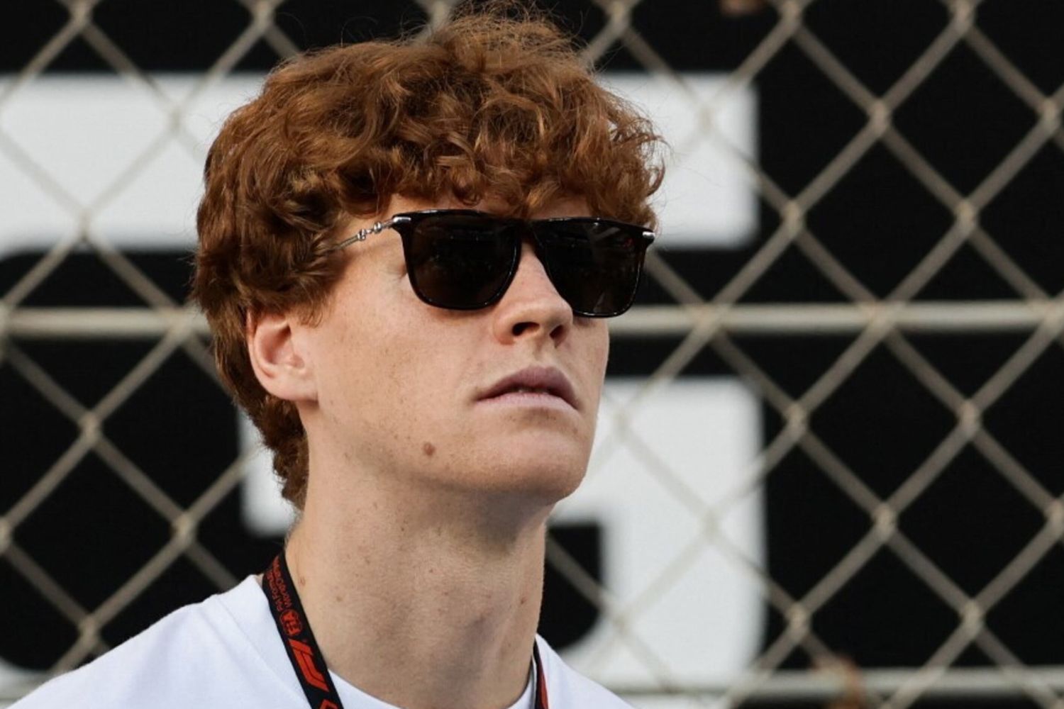 Jannik Sinner è pronto al ritorno: "La squalifica un'opportunità per migliorare"