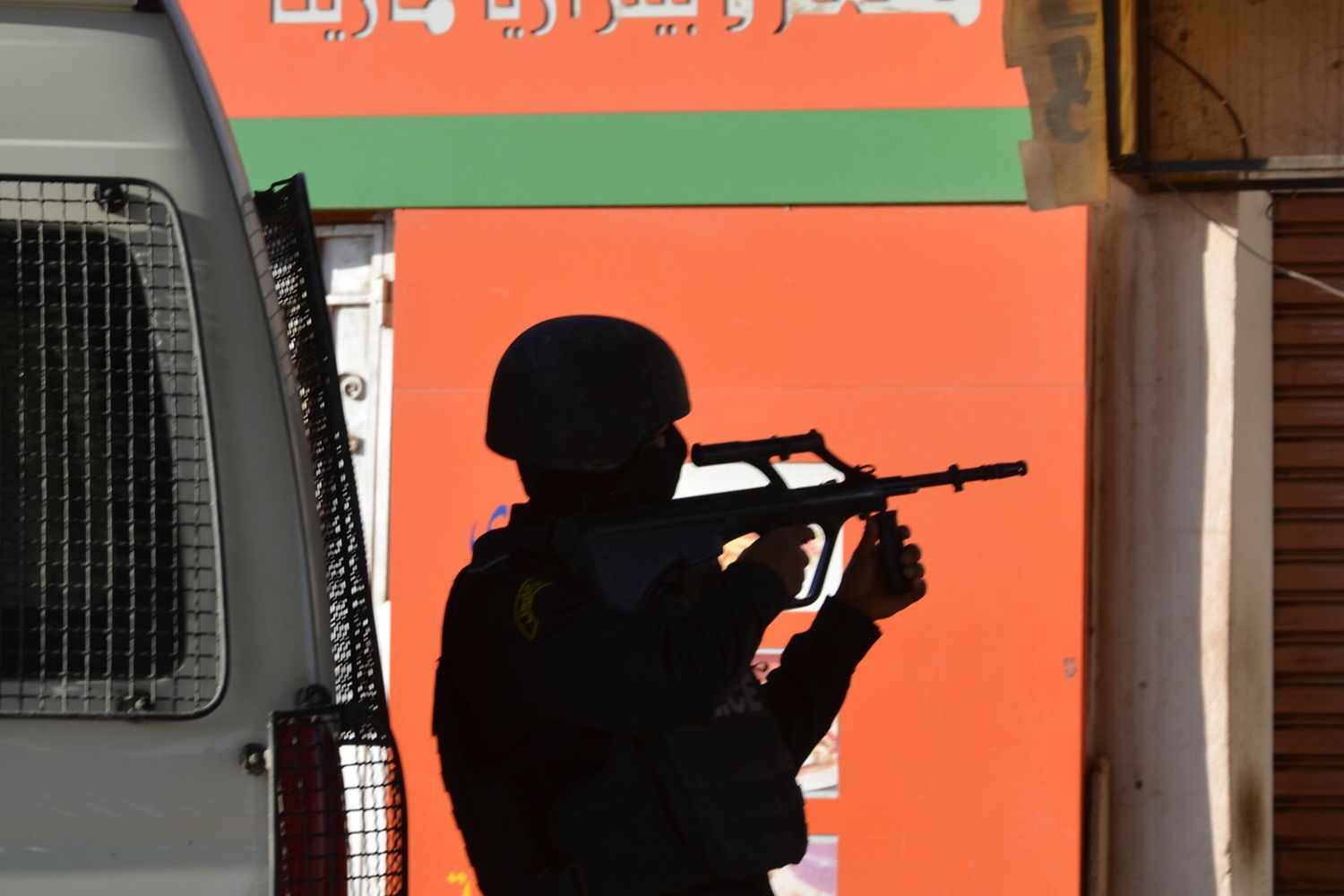 La coopération entre les deux rives de la Méditerranée se renforce