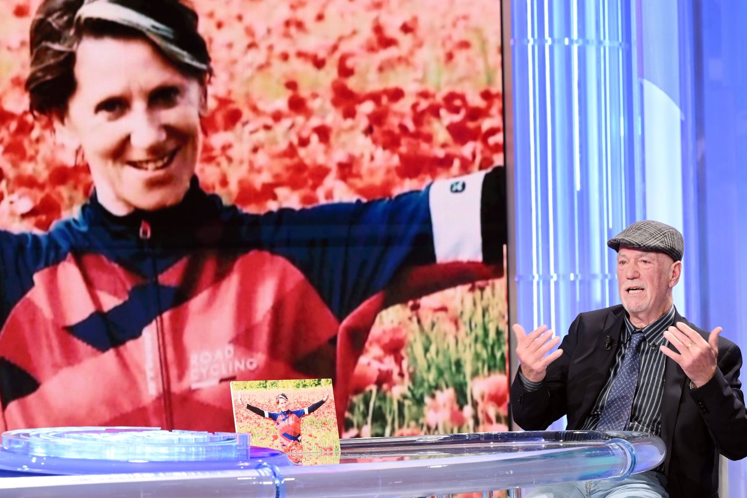 Soffocata e poi uccisa. Si riapre il caso di Liliana Resinovich. Il legale, "il suidicio era una tesi bizzarra"