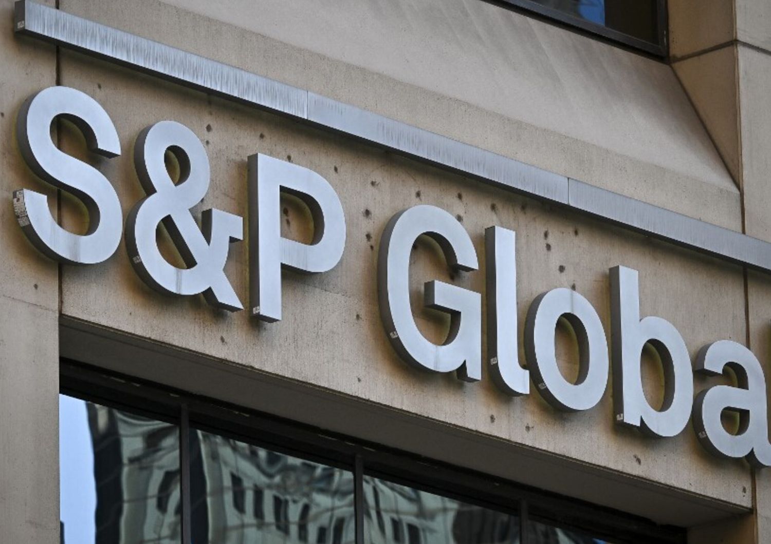 sp-global-ratings-alza-rating-sovrani-italia