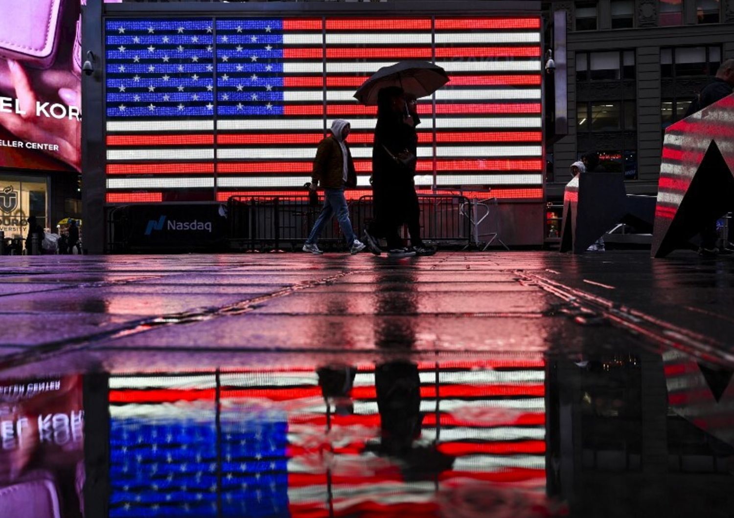 Usa