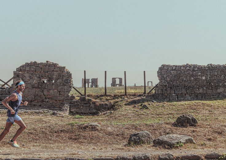 roma-appia-run-gara-unica-novita-sfide-emozionanti