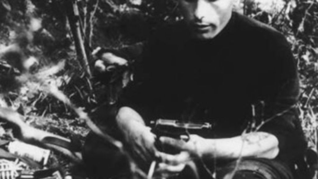 Graziano Mesina