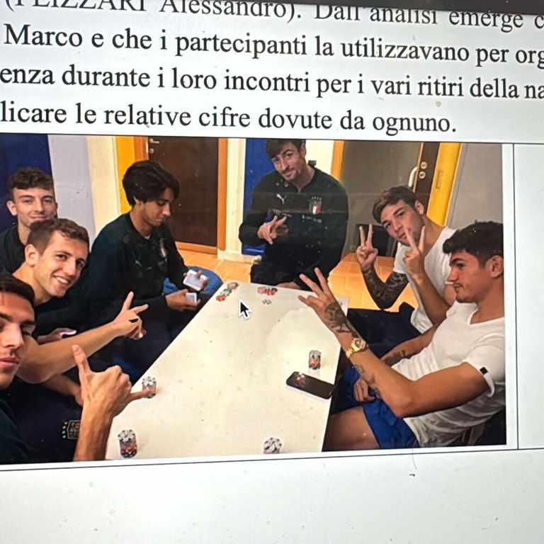 inchiesta-scommesse-illegali-calciatori-under-21