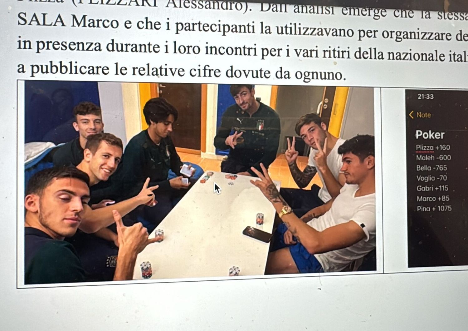 inchiesta-scommesse-illegali-calciatori-under-21