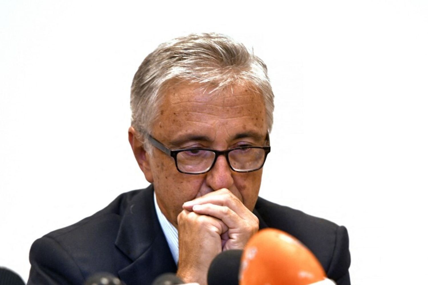 Giovanni Castellucci