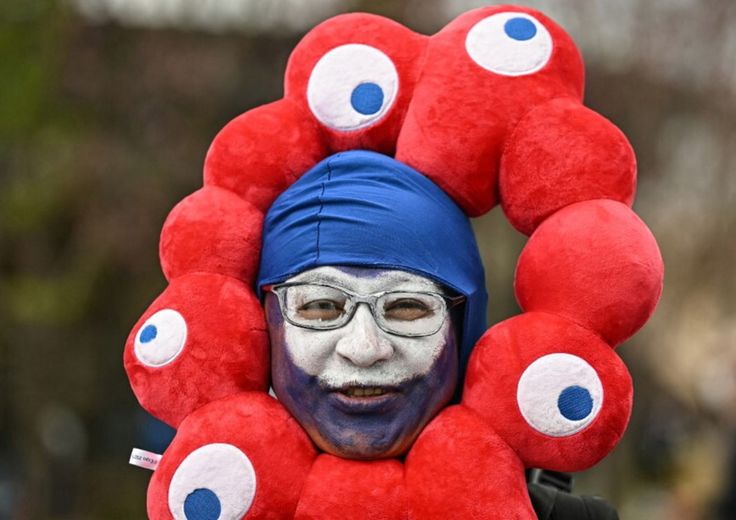 eyJidWNrZXQiOiJrb2wtaW1hZ2VzLX