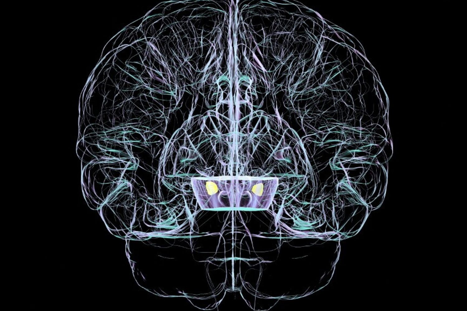 Nuovo esame per rilevare il Parkinson