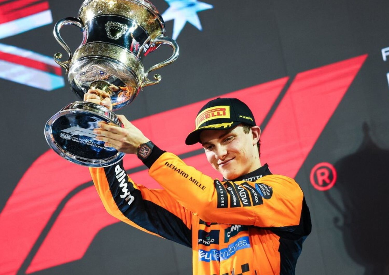 gran-premio-bahrain-oscar-piastri-vittoria