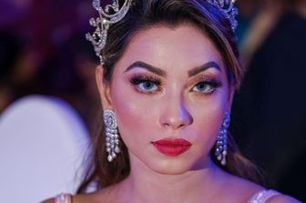 arresto-ex-regina-bellezza-bangladesh