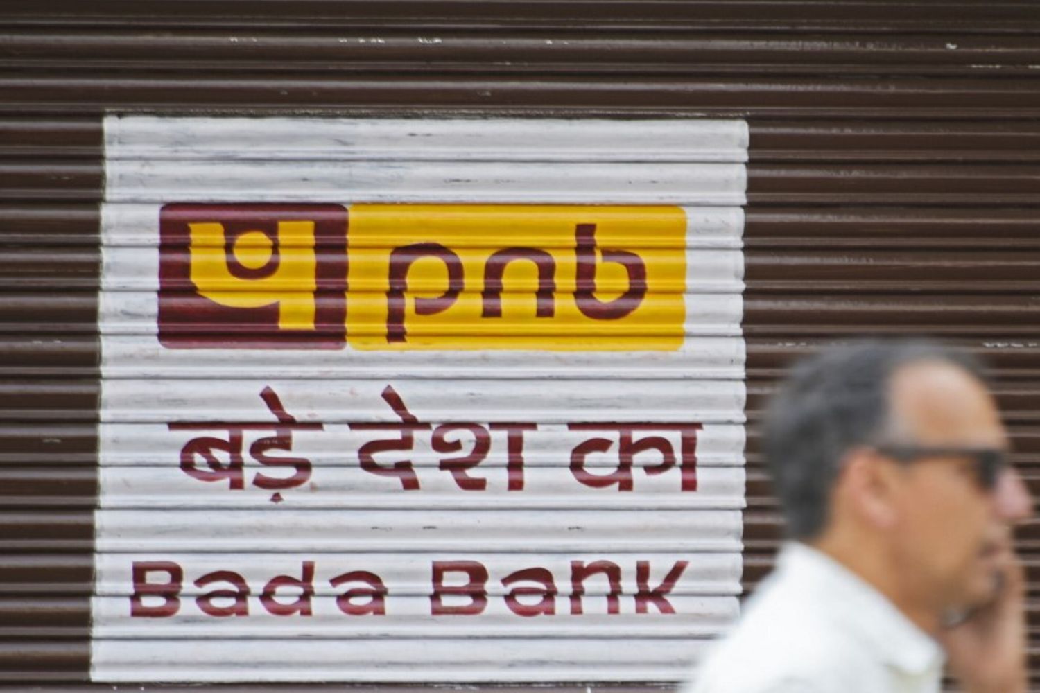 Finisce in Belgio la grande fuga del magnate indiano di diamanti