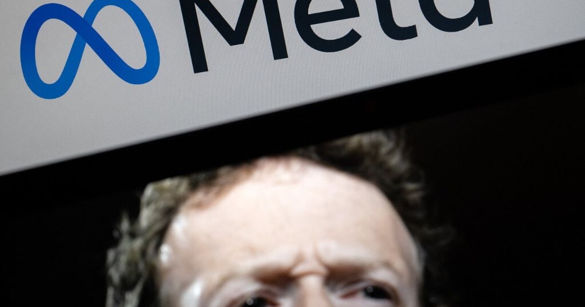 meta-e-il-processo-antitrust-instagram-e-whatsapp-sotto-esame
