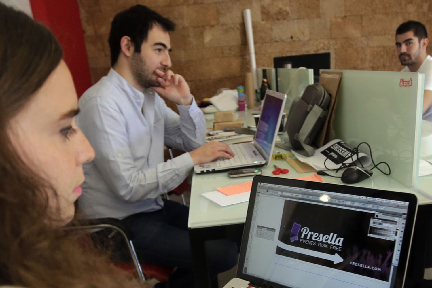 Startup imprese innovative