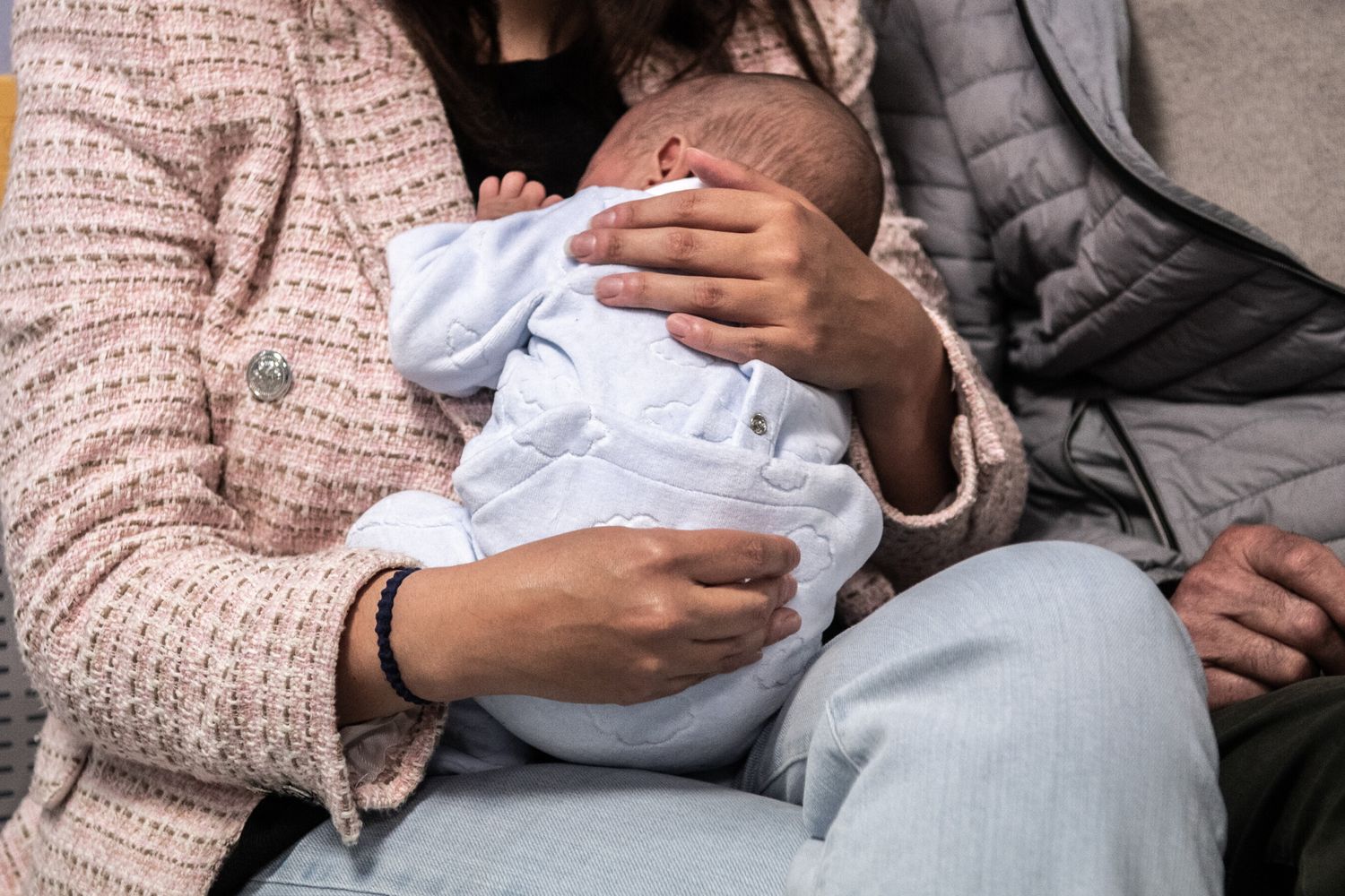 Calo record della popolazione, scatta l'allarme in Giappone