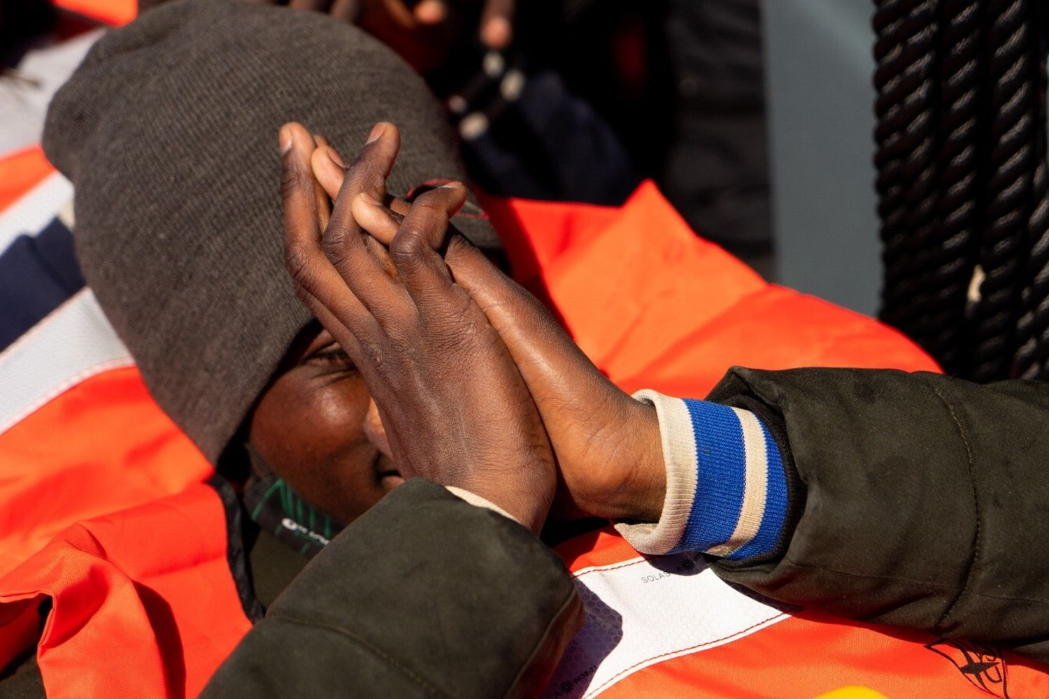 Migranti: rafforzato l'accordo tra Italia, Algeria, Libia e Tunisia per i rimpatri volontari assistiti