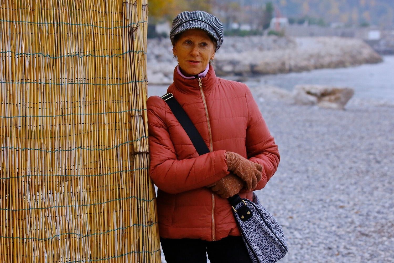 L'omicidio Resinovich