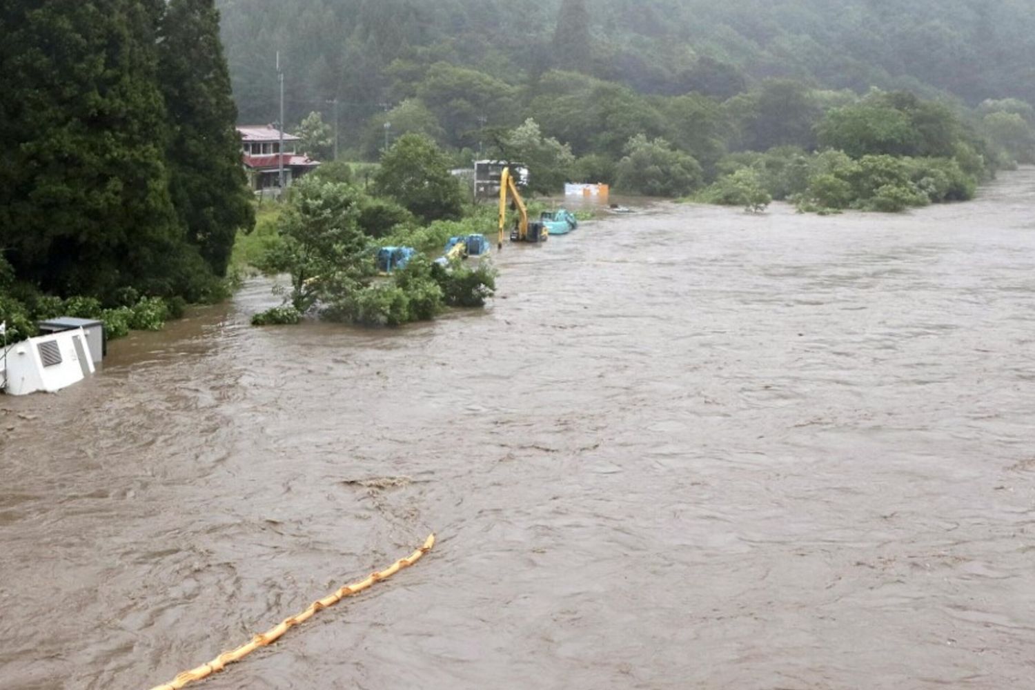 Disastri e pandemie ritardano la diagnosi precoce di cancro