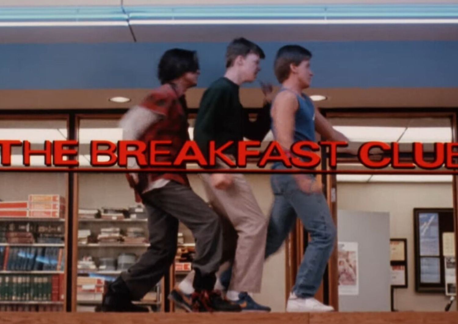 reunion-cast-breakfast-club-40-anni