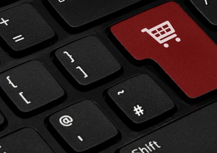 ecommerce