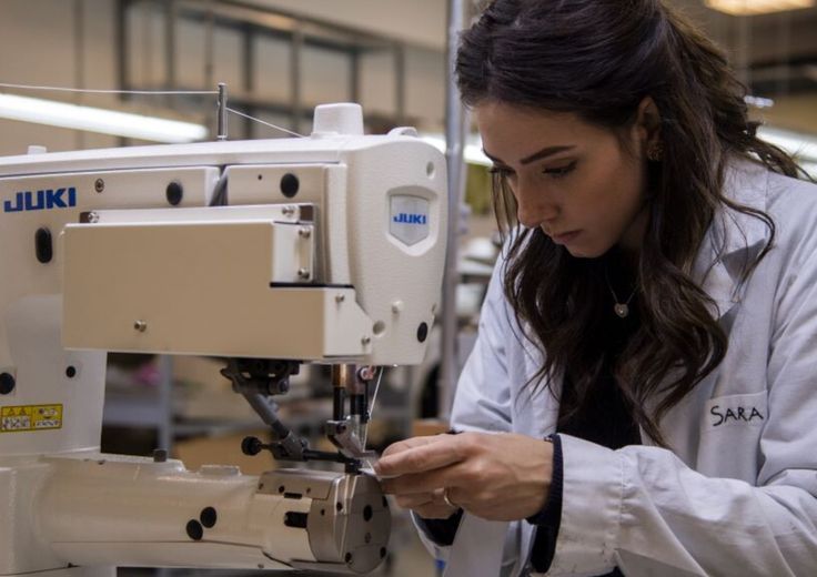 giornata del made in italy cosa celebra