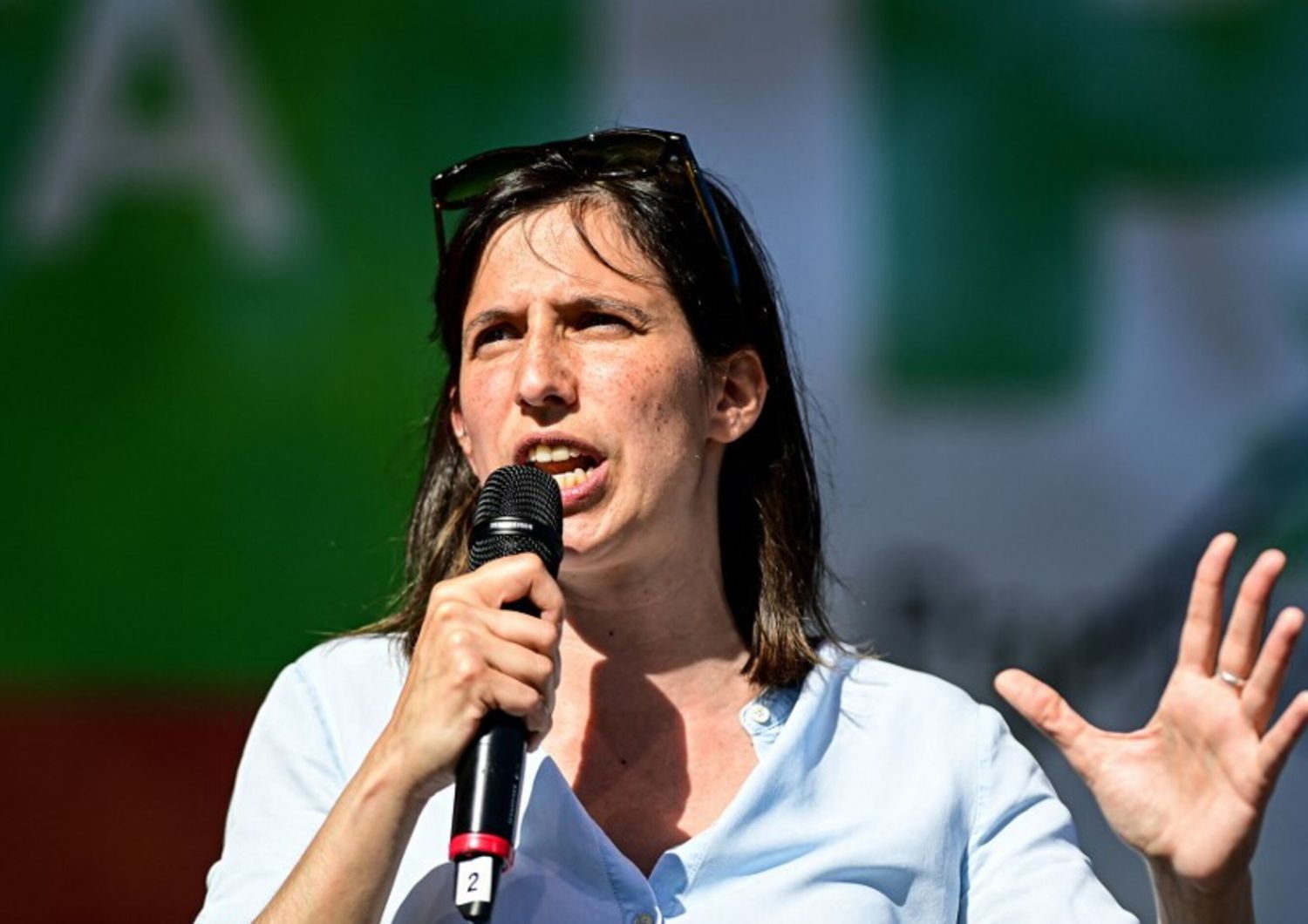 Il 'risiko' del Pd per le Regionali. Solo Marche e Puglia le certezze