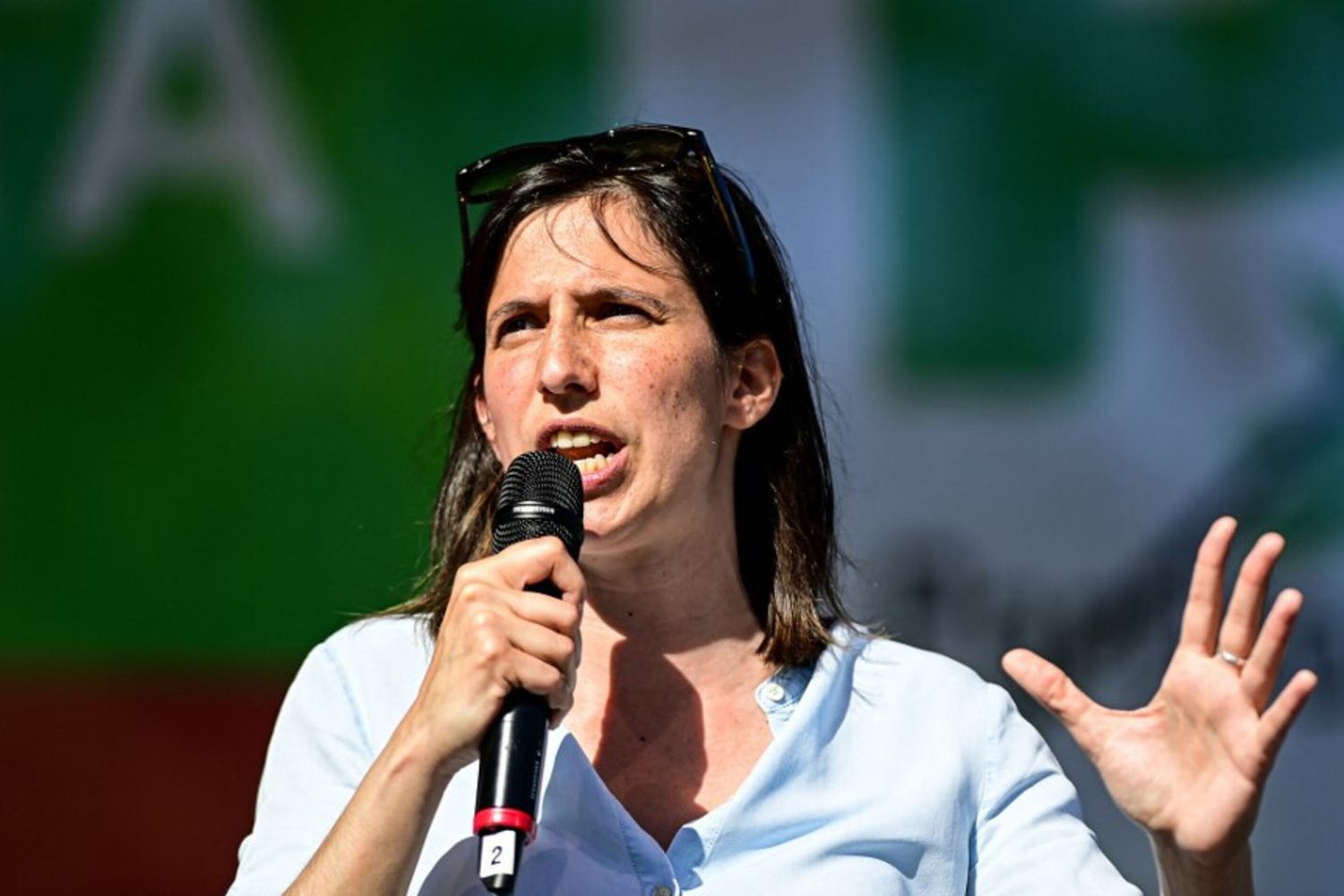 Il 'risiko' del Pd per le Regionali. Solo Marche e Puglia le certezze