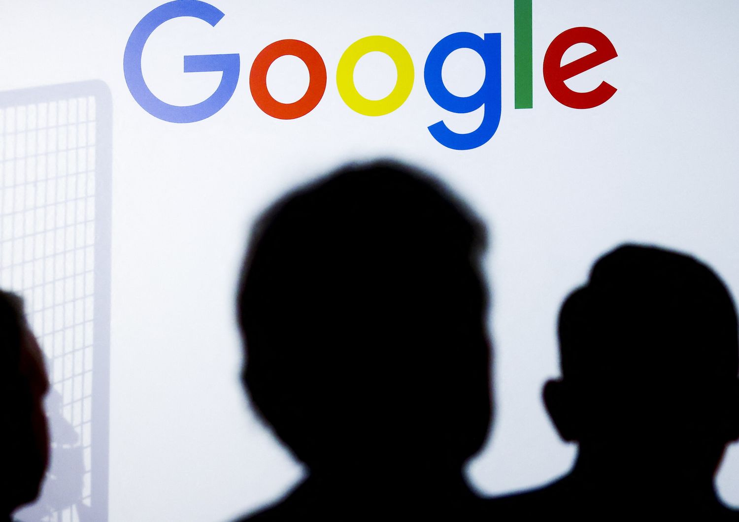La nuova sede di Google a Cracovia