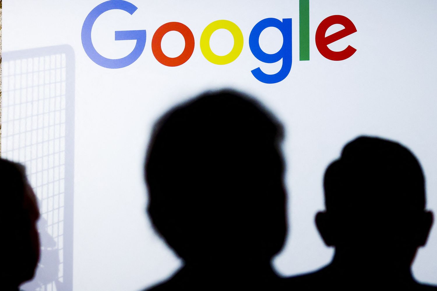 La nuova sede di Google a Cracovia