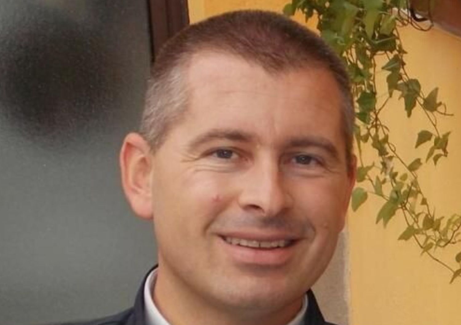 Don Ciro Panigara