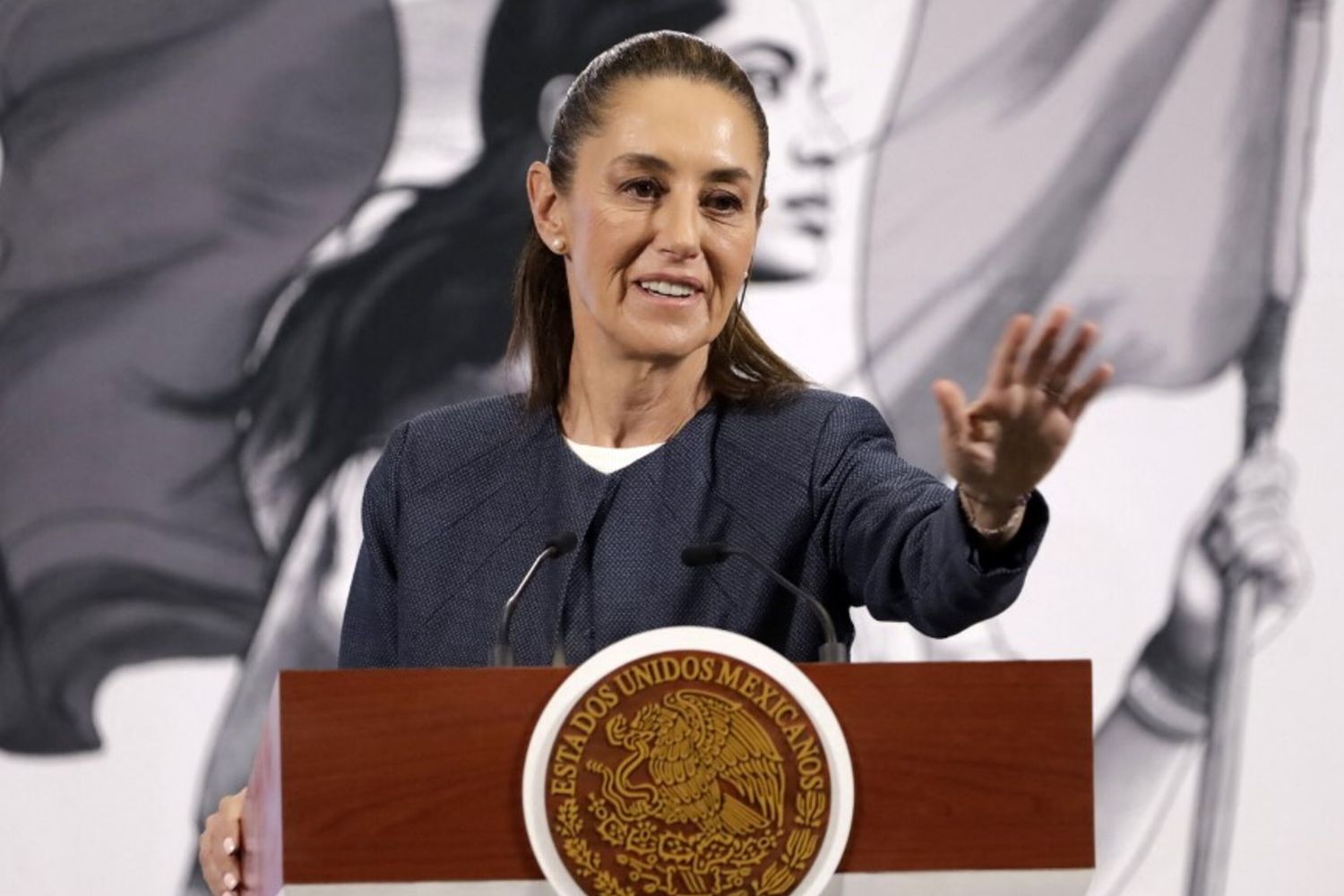 Da Trump a Musk, chi sono le 100 personalità più influenti nel mondo. Un solo nome per l'Italia