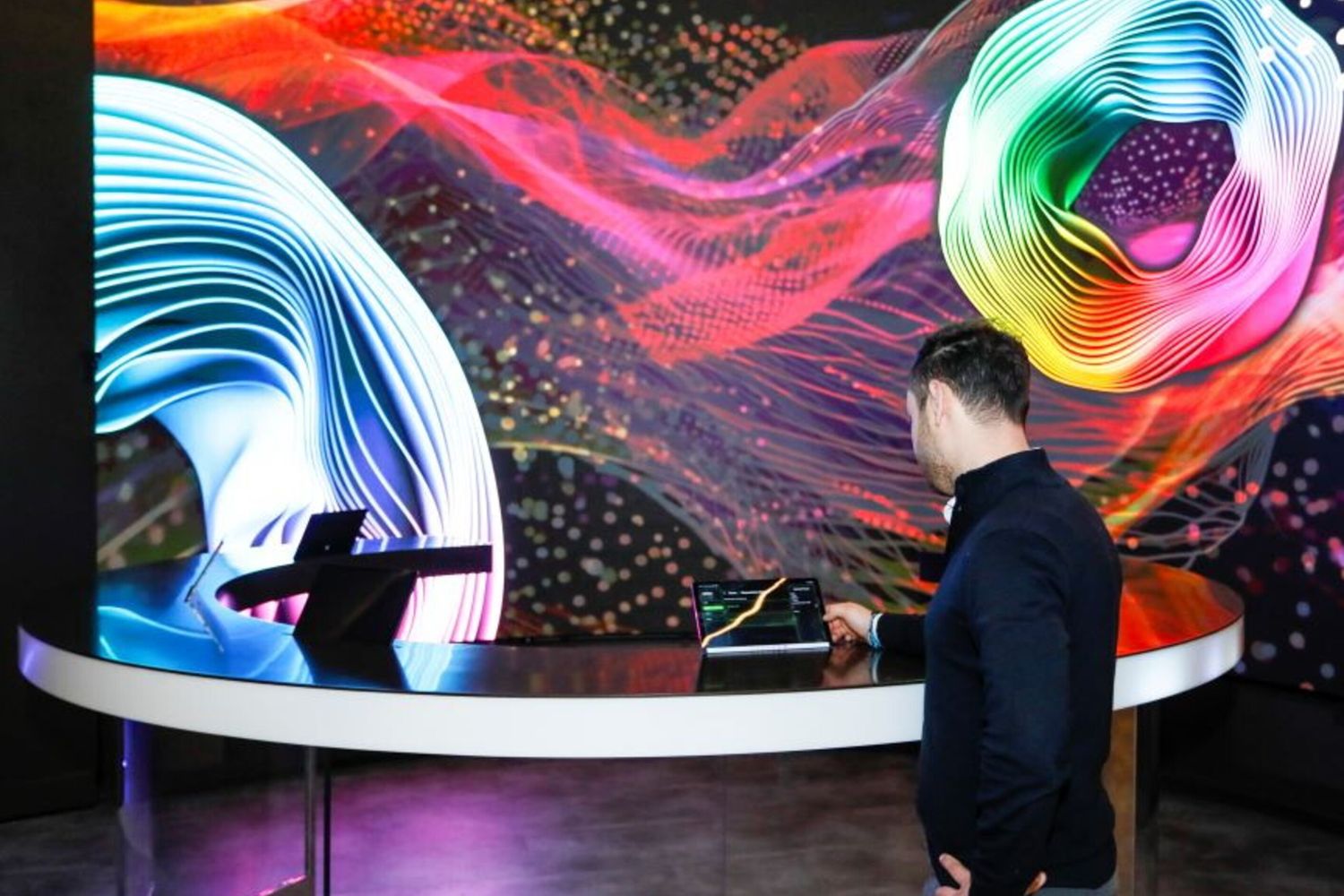 Deloitte, nasce a Roma l'hub dedicato all'intelligenza artificiale