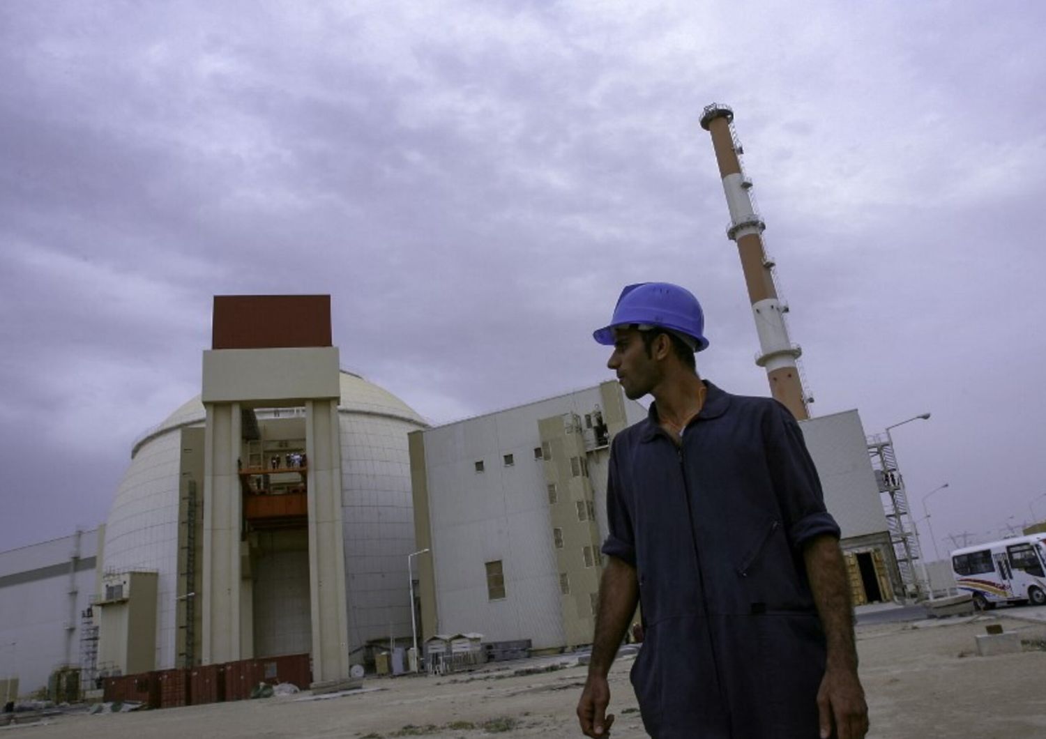 aiea iran nucleare atomica roma