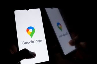 Google Maps recensione scuole