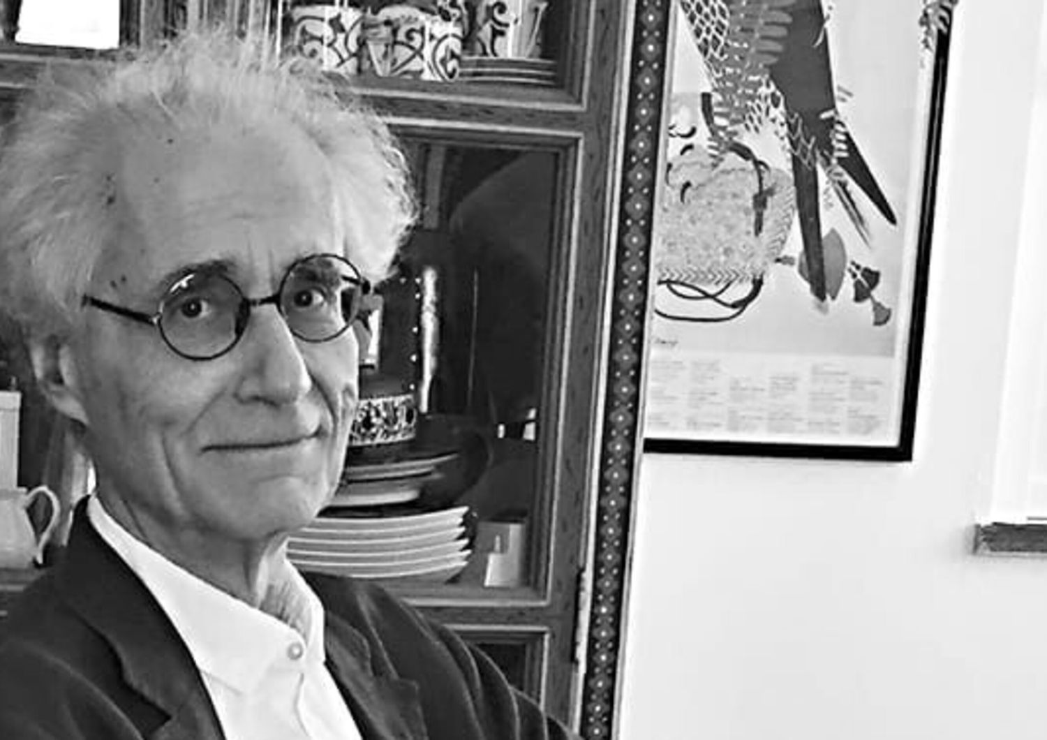 Luciano Canfora