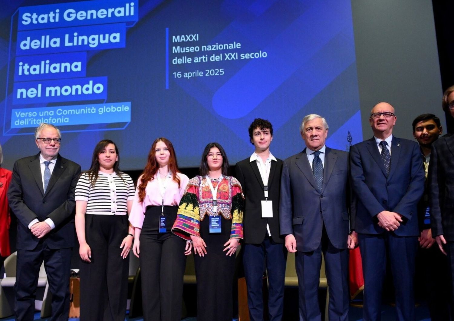 Rilanciare l'insegnamento dell'italiano in Africa: una lingua strategica per il futuro