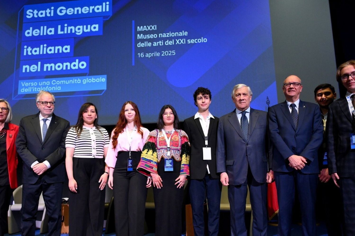 Rilanciare l'insegnamento dell'italiano in Africa: una lingua strategica per il futuro