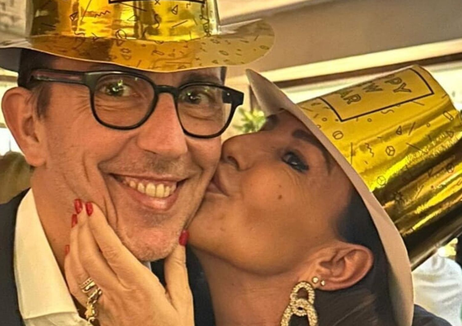 morto avvocato Riccardo Luponio