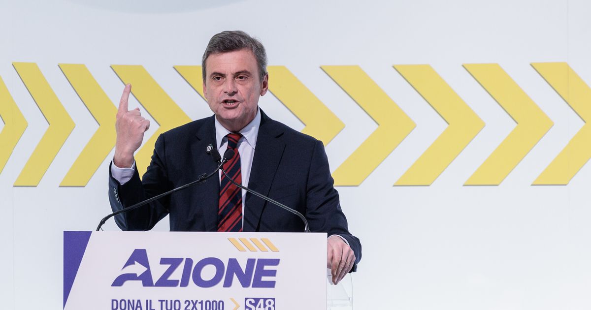 nella nuova supermedia spicca la vitalit224 delle liste di centro