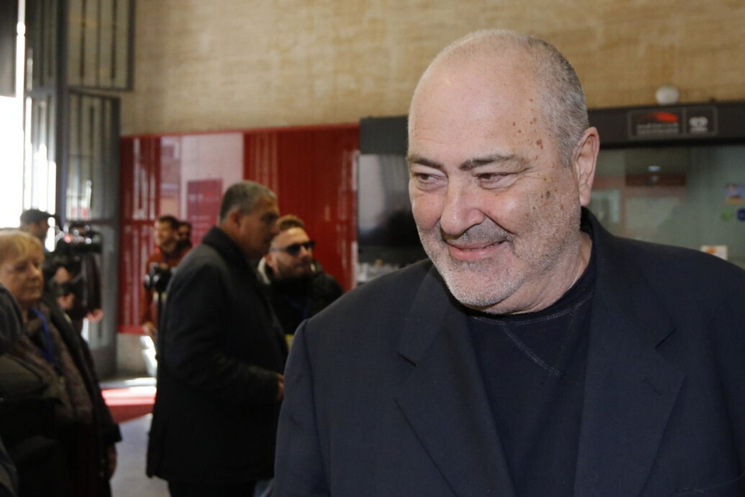 Pd, si riaccende lo scontro interno. L'ipotesi di un'assemblea a maggio