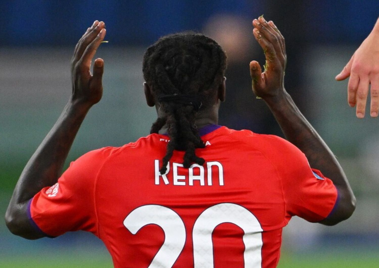 Kean