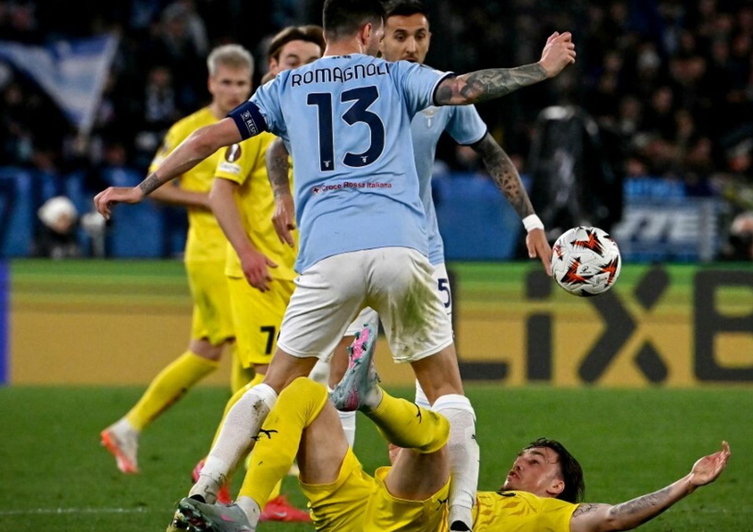 lazio-eliminata-rigori-bodo-glimt-europa-league