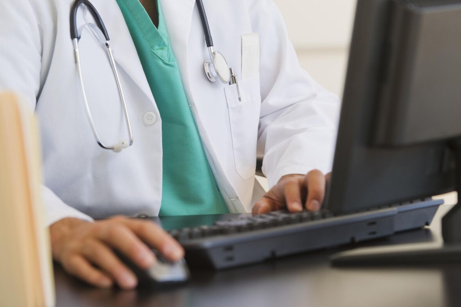 Una speranza per chi soffre di nevralgia al trigemino: nuove tecniche in arrivo