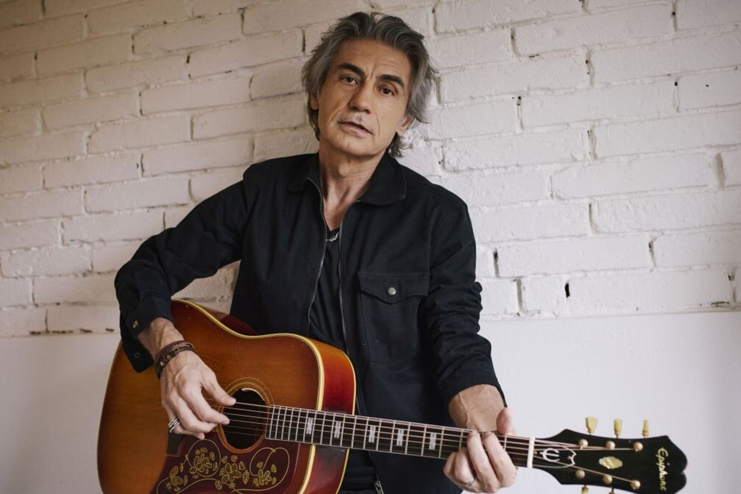 Luciano Ligabue