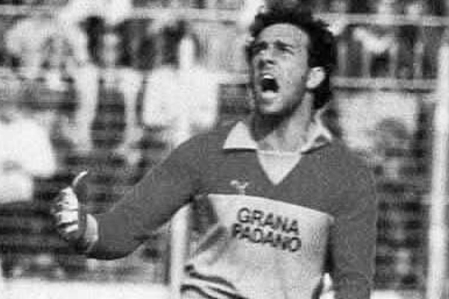 Addio a Giulio Drago, ex portiere di Empoli e Cremonese