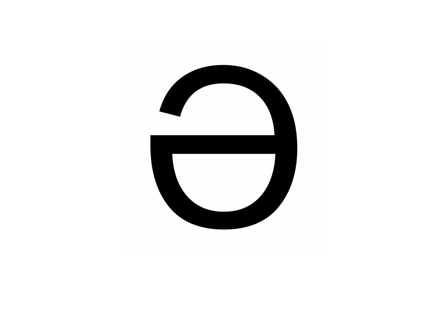 'schwà'