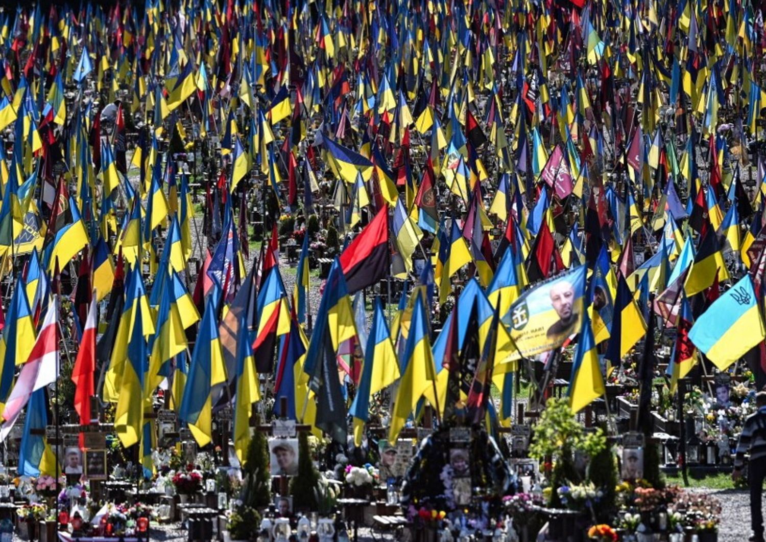 Ucraina